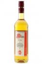 Met - Honigwein, süß, 9% vol., Flasche | 750 ml